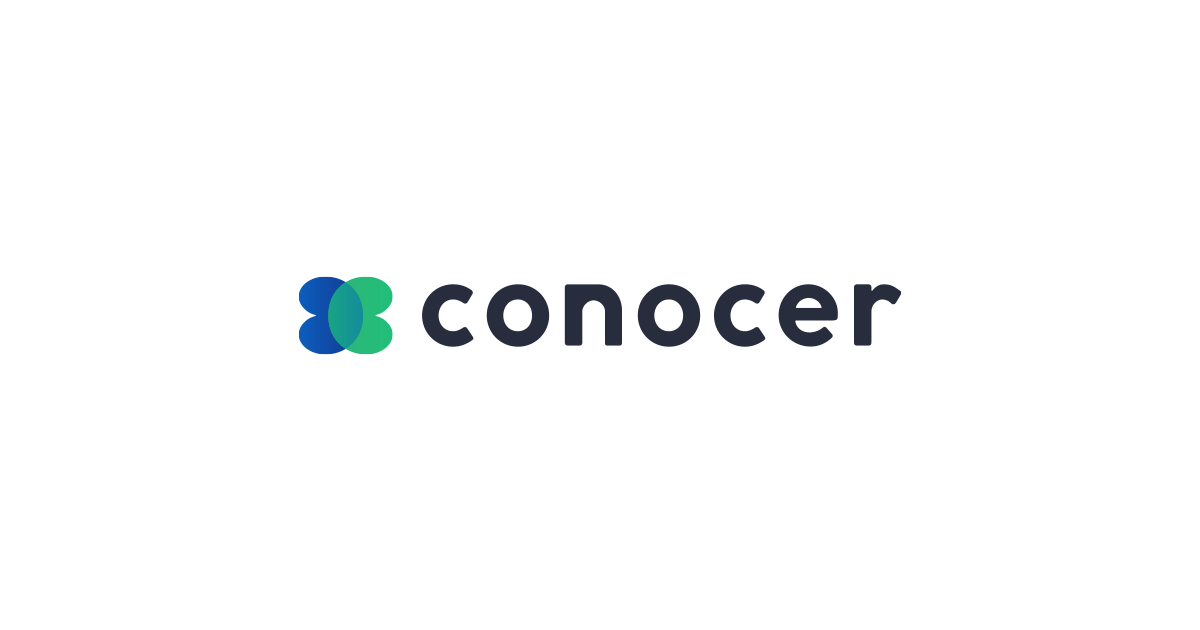 Conocer Inc. 株式会社コノセル